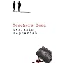 Teacher's Dead