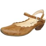 Think Aida 80247 Damen Pumps