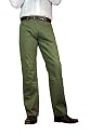 Pierre Cardin Jeans Deauville