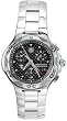 TAG Heuer Kirium Mens Ti5 CL1181.BA0702 Watch TAG Heuer Kirium Mens Ti5 CL1181.BA0702 Watch