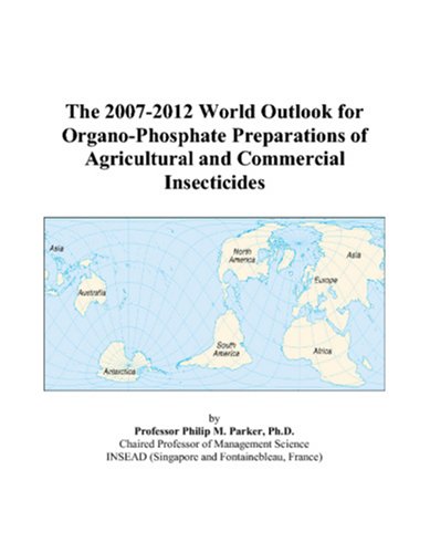 Insecticides
