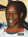 Livewire: Real Lives (Livewire Real Lives)