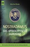 Produkt-Bild: Nostradamus, Das apokalyptische Jahrzehnt
