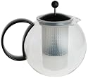 Bodum Assam 51-Ounce Tea Press