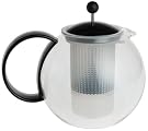Bodum Assam 51...