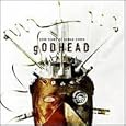 2000 Years of Human Error