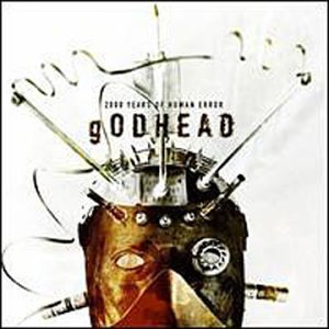 Godhead - I Hate Today Lyrics - Zortam Music