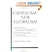 Capitalism, Not Globalism: Capital Mobility, Central Bank Independence, and the Political Control of the Economy (Michigan Studies in International Political Economy)