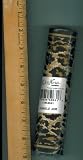 Nick & Nora Home JUNGLE JIM. 7 WIDE JUNGLE JIM PATTERN BORDER PAPER. ITEM # 11854591.