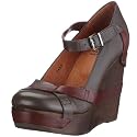 Hard Hearted Harlot Women's Veto Shoe