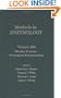 Molecular Evolution: Producing the Biochemical Data, Volume 224: Volume 224: Molecular Evolution (Methods in Enzymology)