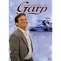 Le Monde selon Garp