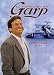Le Monde selon Garp Le Monde selon Garp