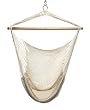 Outback Chair CCH-237 Charleston Rope Chair