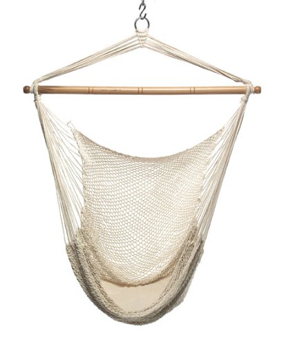 Outback Chair CCH-237 Charleston Rope Chair