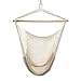 Outback Chair CCH-237 Charleston Rope Chair