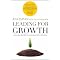 Create a Growth Strategy for your Company