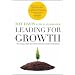 Leading for Growth: How Umpqua Bank Got Cool and Created a Culture of Greatness