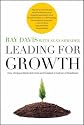 Leading for Growth: How Umpqua Bank Got Cool and Created a Culture of Greatness (J-B US non-Franchise Leadership)