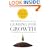 Leading for Growth: How Umpqua Bank Got Cool and Created a Culture of Greatness (J-B US non-Franchise Leadership)