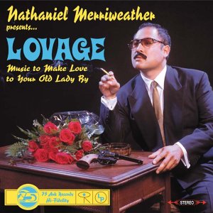 CD-Charts  Music : Lovage - Music To Make Love To Your Old Lady By [VINYL]