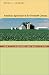 Book American Agriculture in the Twentieth Century: How It Flourished and What It Cost