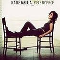 Piece by Piece [VINYL]