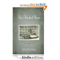 Far-Fetched Facts: A Parable of Development Aid (Inside Technology)