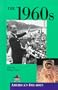 The 1960s (America's Decades)