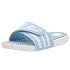 Adidas Adissage Qd  W, Tongs fe
