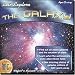 Software : Let's Explore The Galaxy
