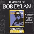 The Best Of Bob Dylan