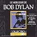 The Best Of Bob Dylan