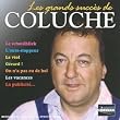 Les Grands Succès De Coluche