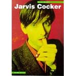 Jarvis Cocker (In Their Own Words) book cover