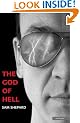 The God of Hell (Modern Plays)