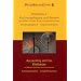 W�rterbuch Rechnungslegung und Steuern. Accounting and Tax Dictionary. Einschlie�lich wichtiger Rechts- und Finanzterminologie. (hrsg. von PricewaterhouseCoopers)