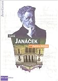 Revue Editions Bleu Nuit  / Leos Janacek