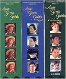 Review   / Anne of Green Gables 3 Pack (Vol. 1 - 3)