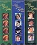 Anne of Green Gables 3 Pack (Vol. 1 - 3)