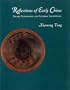 Reflections of Early China: Decor, Pictographs, and Pictorial Inscriptions