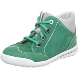 Superfit Avrile Mini 00037436 Unisex-Baby Lauflernschuhe