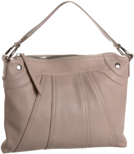 HOBO  Upper Hand Shoulder Bag