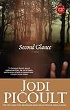 Second Glance: A Novel