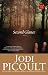 : Second Glance : A Novel