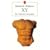 XY, de l'identit� masculine