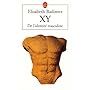 XY, de l'identit� masculine
