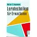Lernen f�r Studis