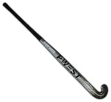 PakiWest Vaillant Ti Composite Field Hockey Stick