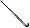 PakiWest Vaillant Ti Composite Field Hockey Stick - 35